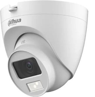 Dahua HDW1500CLQP-IL-A