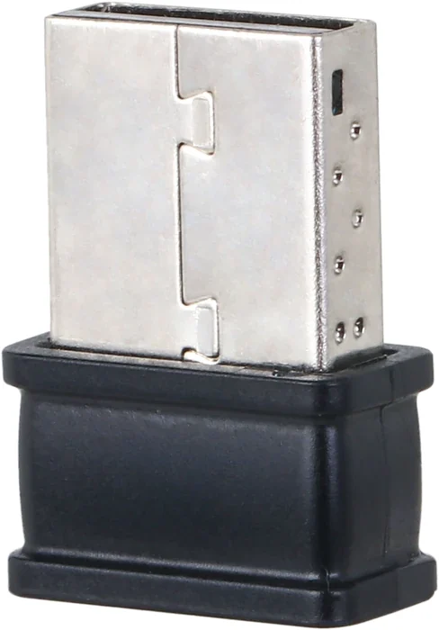 Dahua NC300
