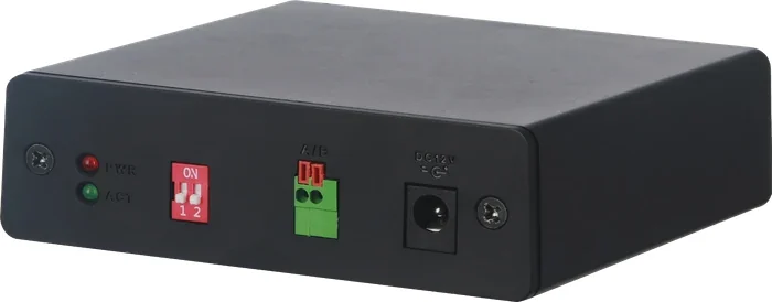 Dahua ARB1606