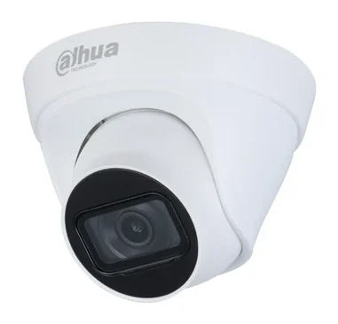 Dahua IPC-HDW1230T1-S5