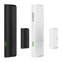 Dahua ARD333-W2