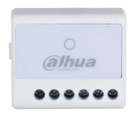 Dahua ARM7011-W2