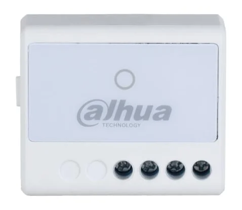 Dahua ARM7012-W2