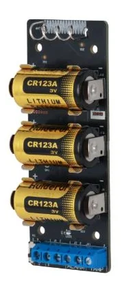 Dahua ARM320-W2