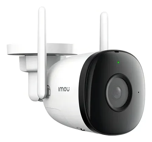 IMOU IPC-F22P-D
