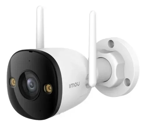 IMOU IPC-K3DP-3H0WF