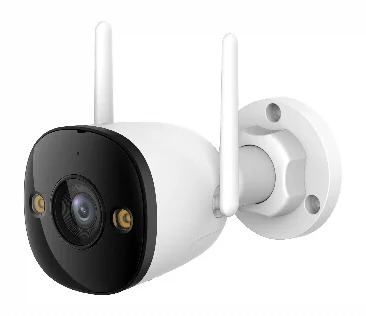 IMOU IPC-K3DP-5H0WF