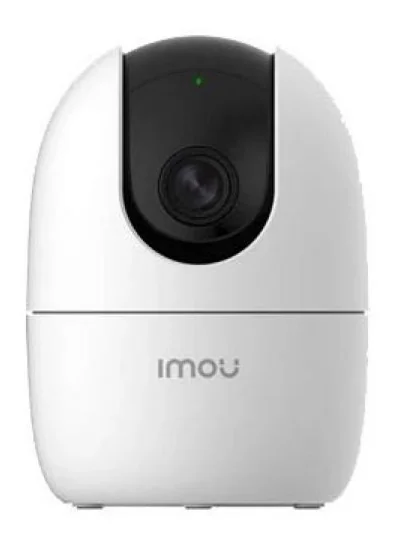IMOU IPC-A22EP