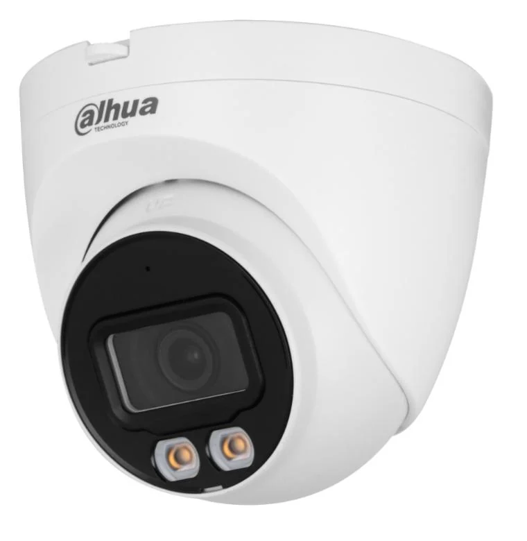 Dahua IPC-HDBW1439E1-A-IL