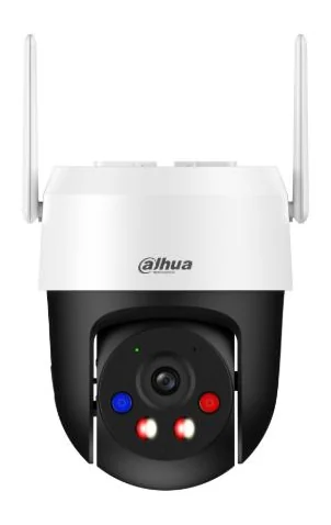 Dahua SD-P5AE-PV