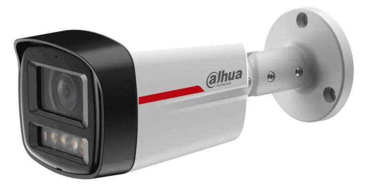 Dahua IPC-HFW1439TC1-A-PRO