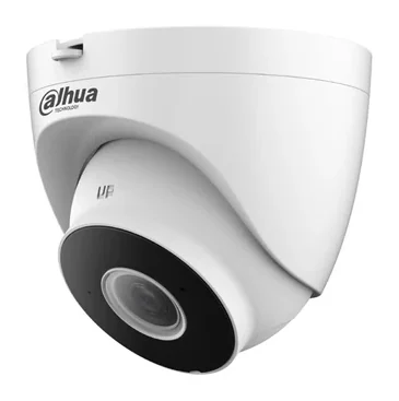 Dahua IPC-HDW1230DTP-STW