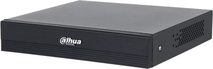 Dahua XVR1B08-I/T