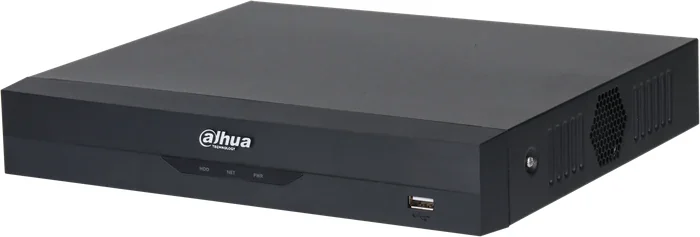 Dahua XVR5116HS-I3