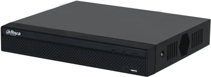 Dahua NVR2116HS-4KS3