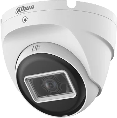 Dahua T2A21P