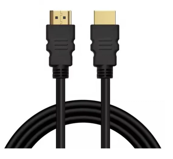 Cable HDMI VF Networking Macho/Macho 10M 4K