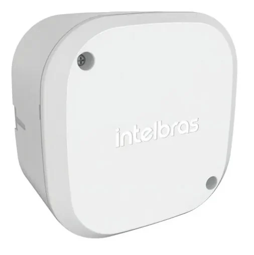 Caja 10x10